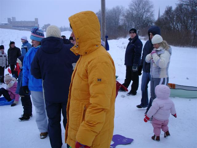 051230_005.JPG