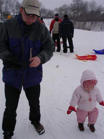 051230_006.JPG
