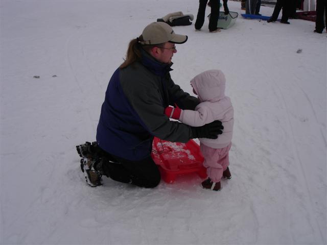 051230_007.JPG