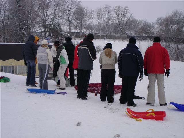 051230_008.JPG