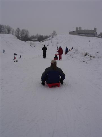 051230_010.JPG