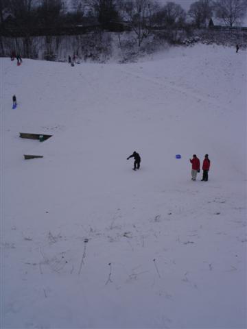051230_012.JPG