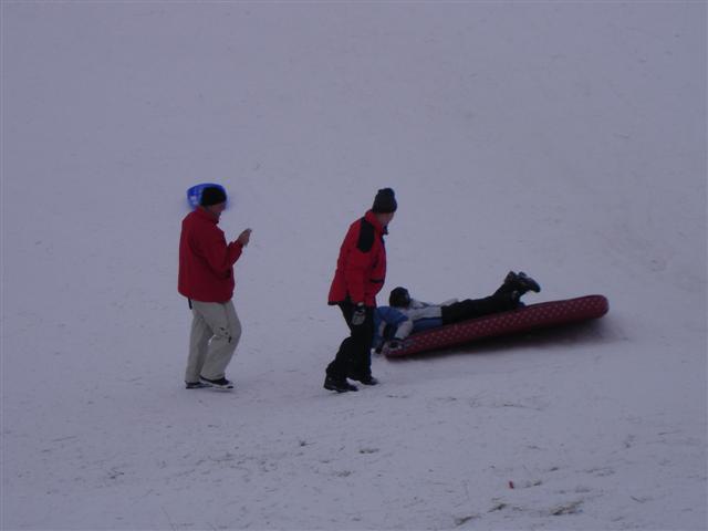 051230_013.JPG