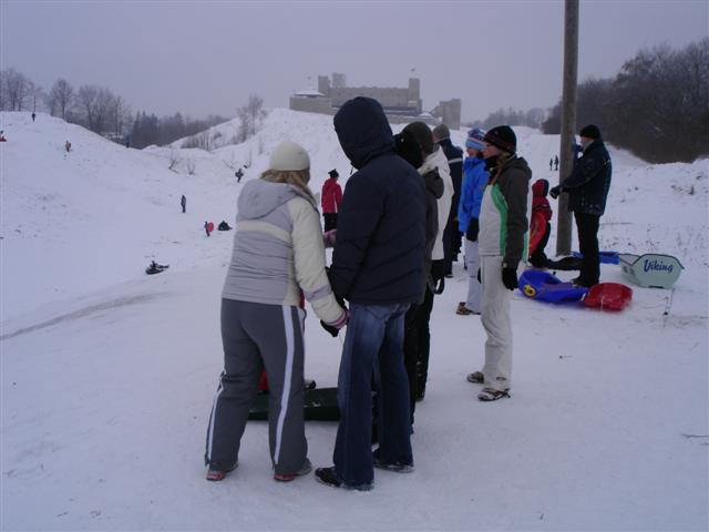 051230_014.JPG