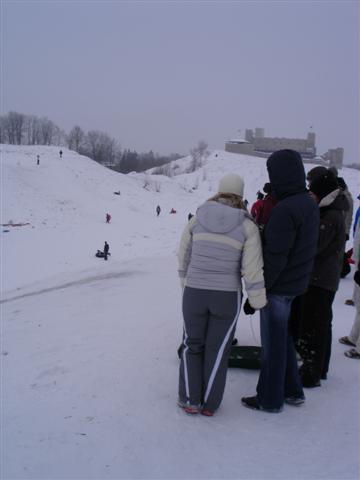 051230_015.JPG