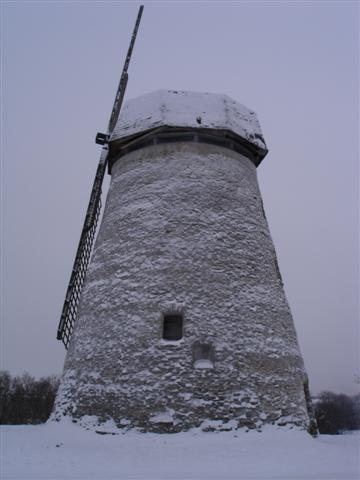 051230_016.JPG