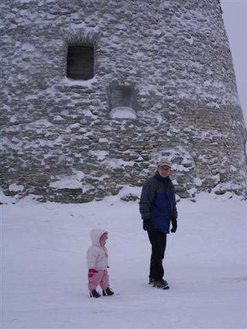 051230_017.JPG