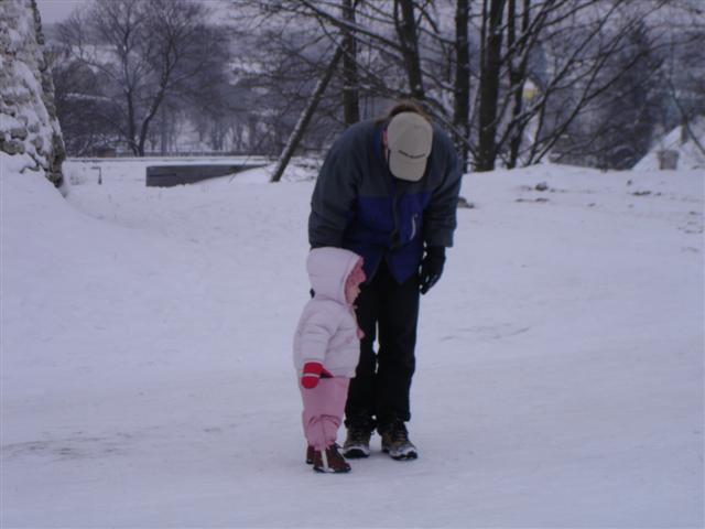 051230_018.JPG