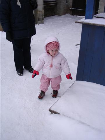 051230_021.JPG