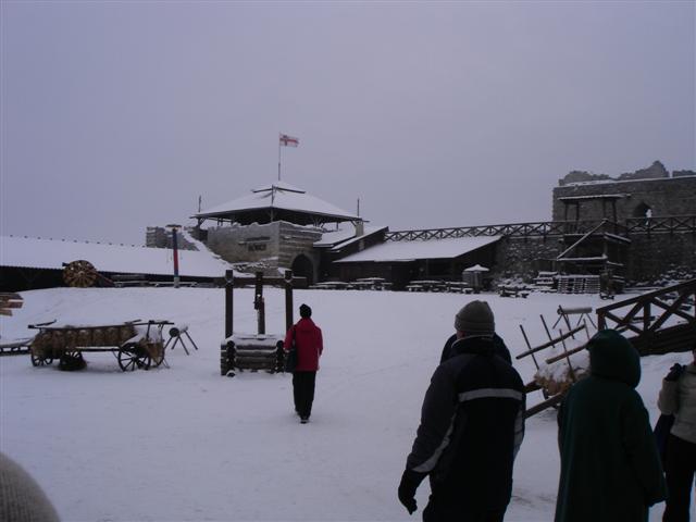 051230_022.JPG