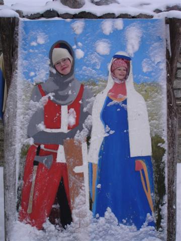051230_024.JPG