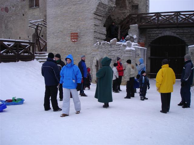 051230_026.JPG