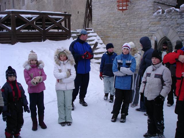 051230_030.JPG