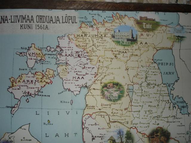 051230_041.JPG