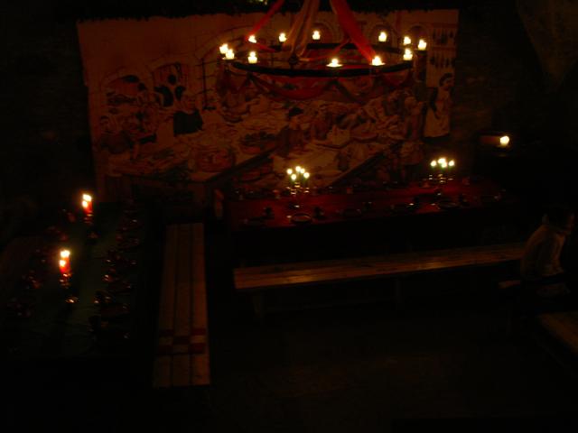 051230_044.JPG