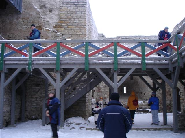 051230_045.JPG