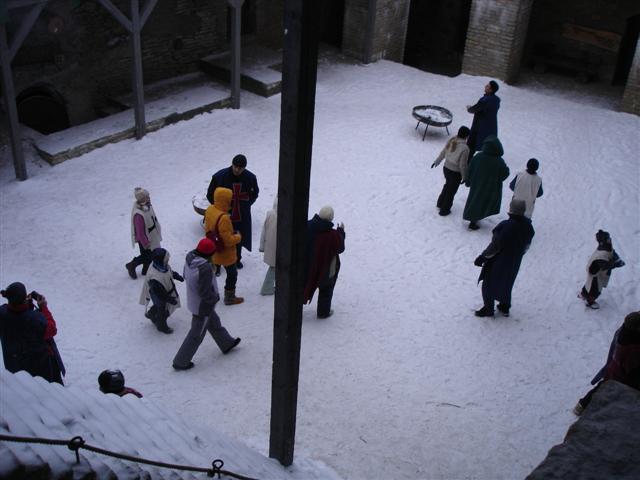 051230_047.JPG