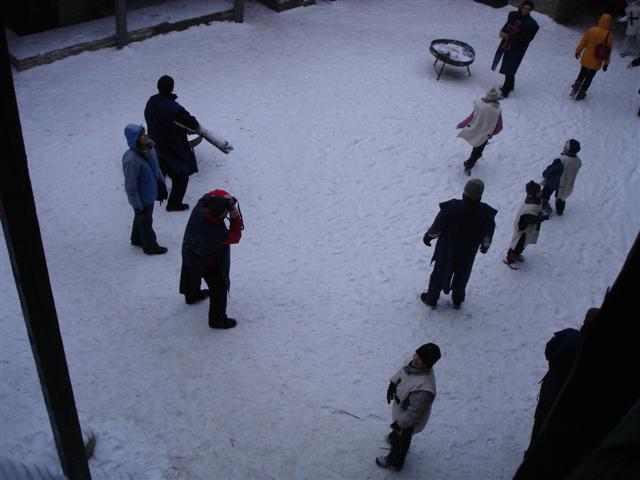 051230_048.JPG