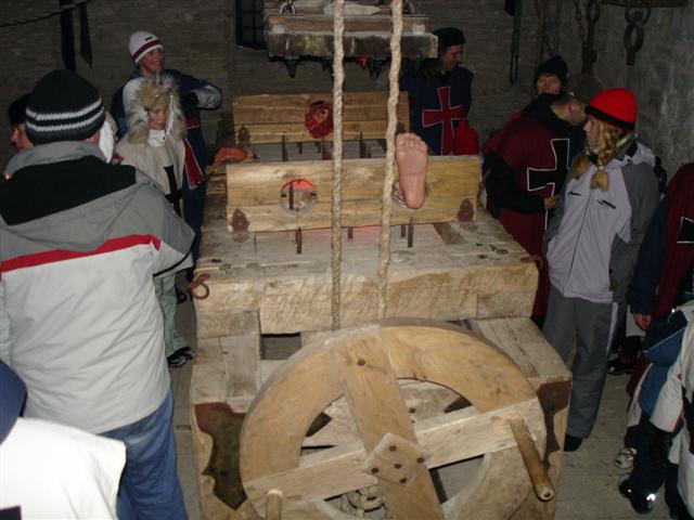 051230_049.JPG