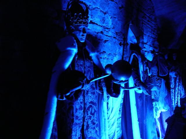 051230_058.JPG