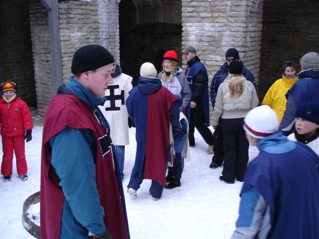 051230_060.JPG