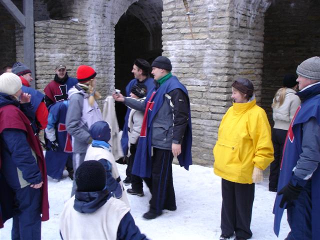 051230_064.JPG
