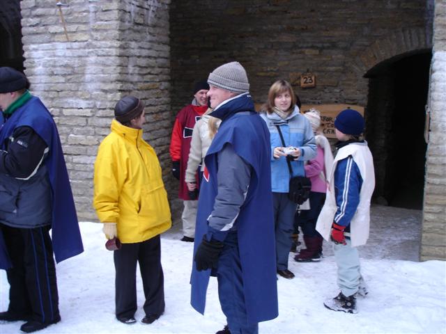 051230_065.JPG