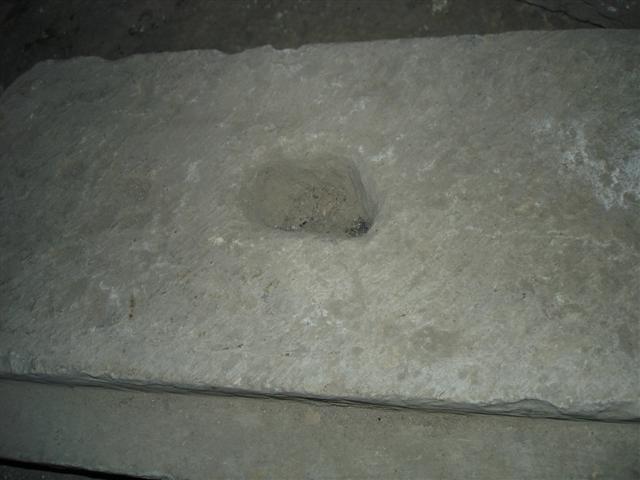 051230_069.JPG
