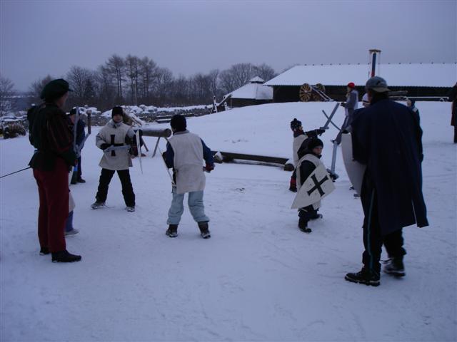 051230_082.JPG