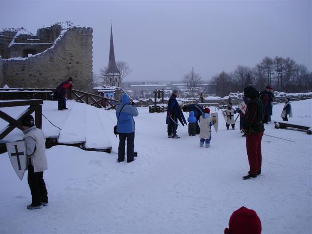 051230_085.JPG