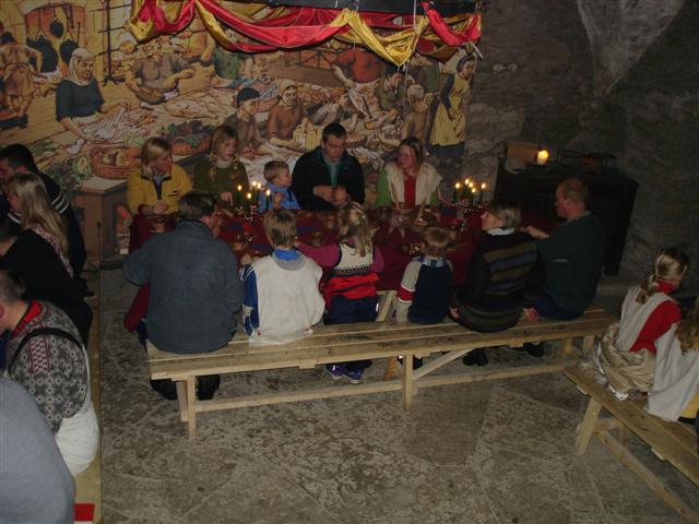 051230_099.JPG