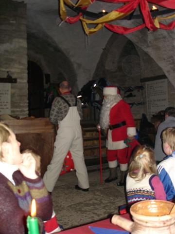 051230_100.JPG