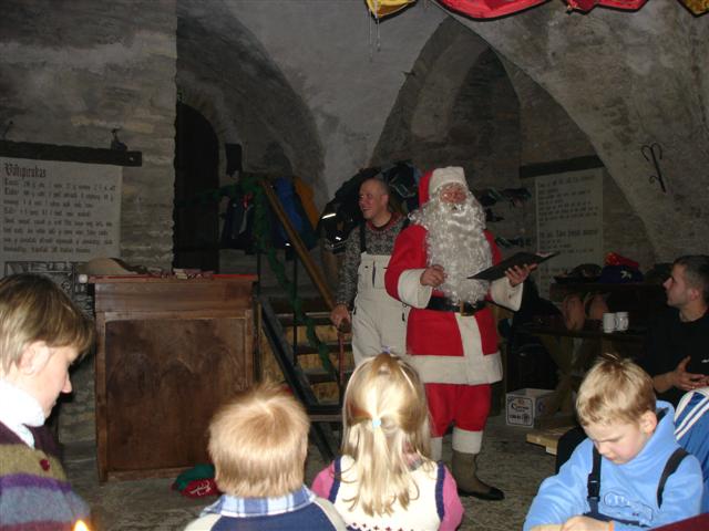 051230_103.JPG