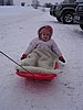 051230_001.JPG