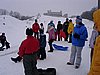 051230_002.JPG