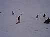 051230_003.JPG