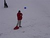 051230_004.JPG