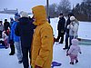 051230_005.JPG