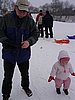 051230_006.JPG