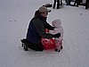 051230_007.JPG