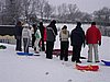 051230_008.JPG