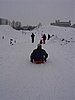 051230_010.JPG