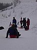 051230_011.JPG