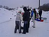 051230_014.JPG