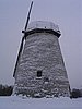051230_016.JPG