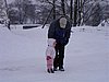 051230_018.JPG