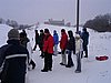 051230_019.JPG