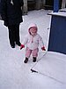 051230_021.JPG