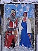 051230_024.JPG