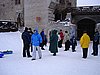051230_026.JPG